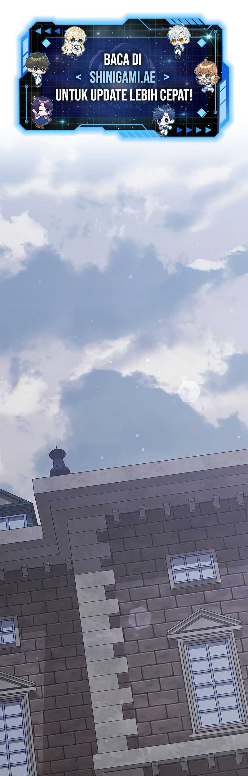 Manhwa Terminally-Ill Genius Dark Knight Chapter 48 gambar nomor 2