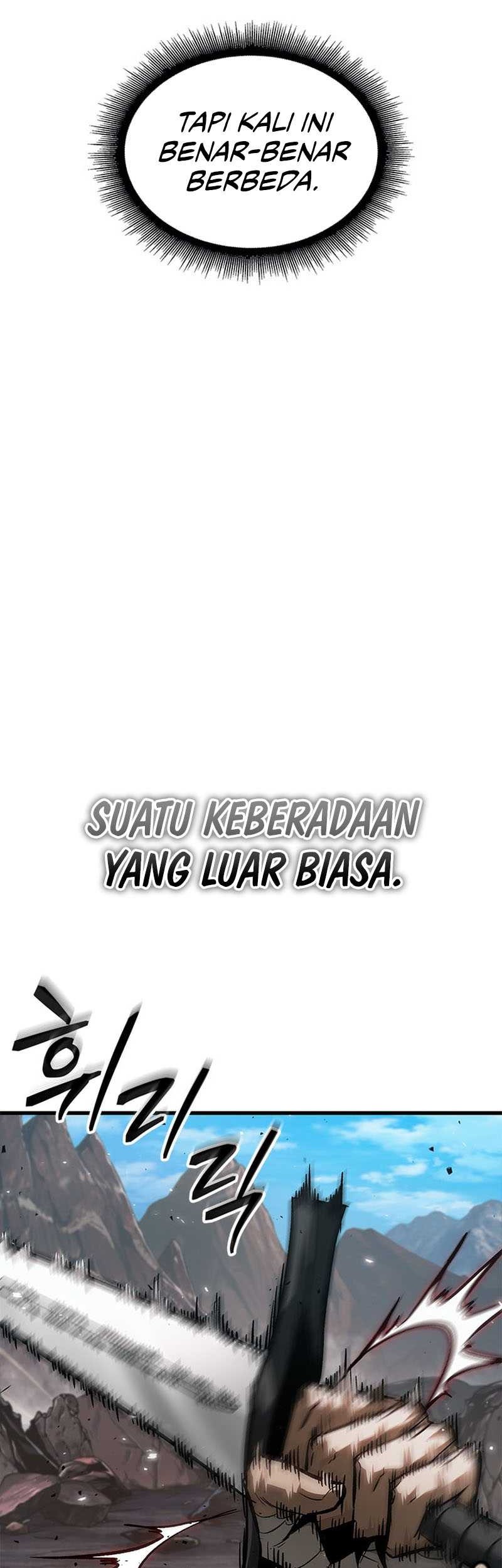 Pick Me Up Chapter 85 Gambar 53