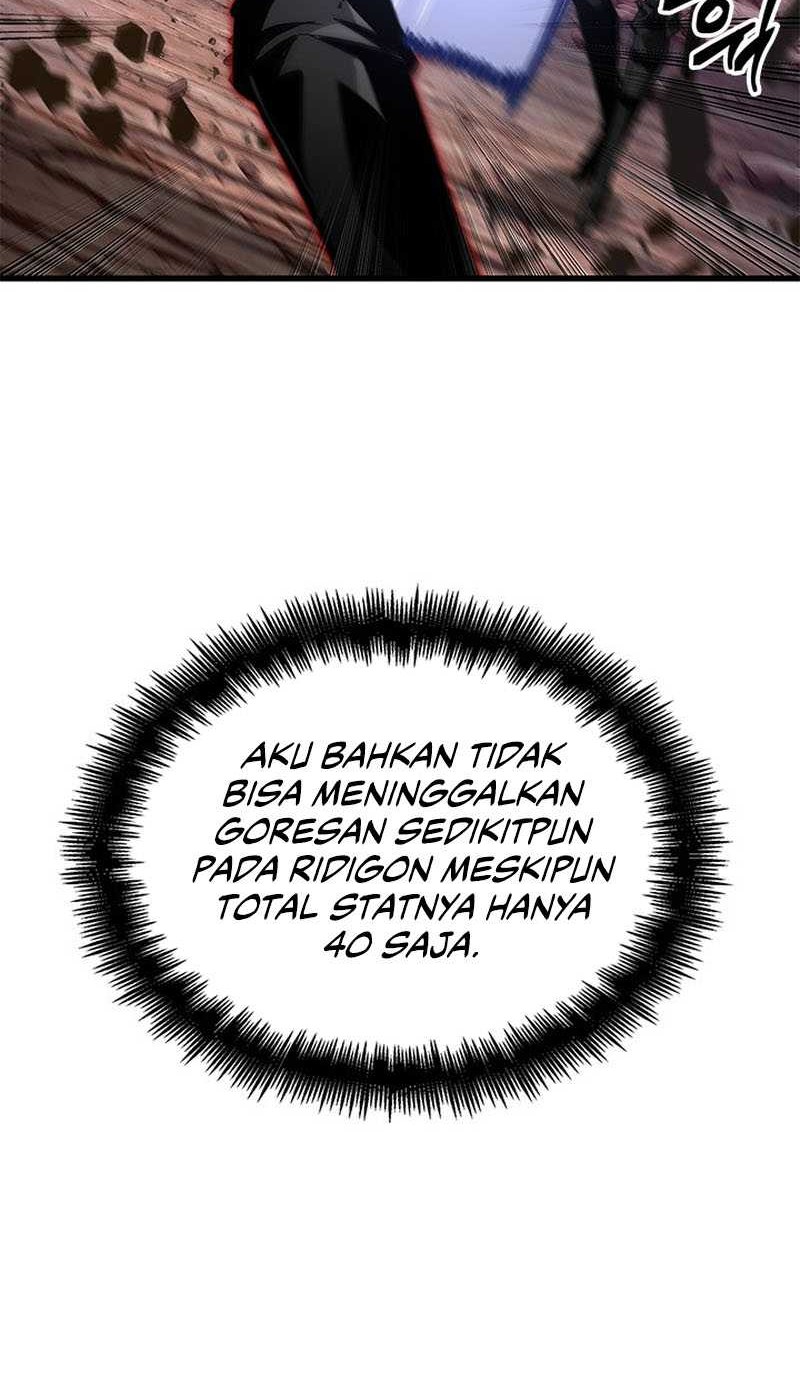 Pick Me Up Chapter 85 Gambar 58