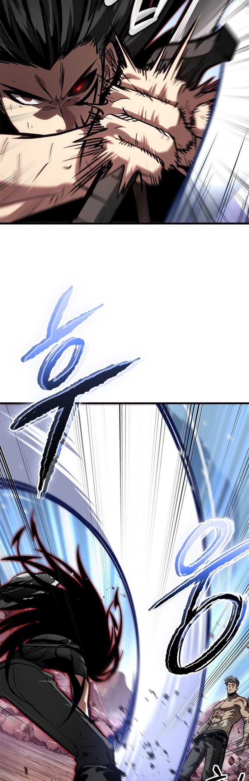 Pick Me Up Chapter 85 Gambar 57