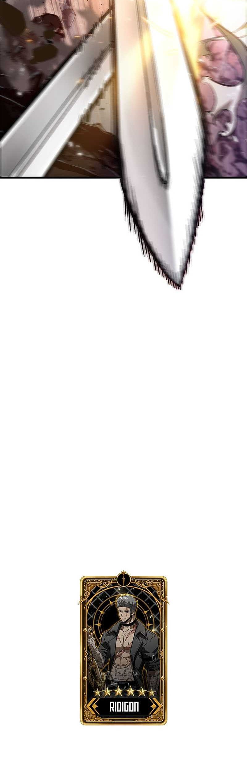 Pick Me Up Chapter 85 Gambar 66