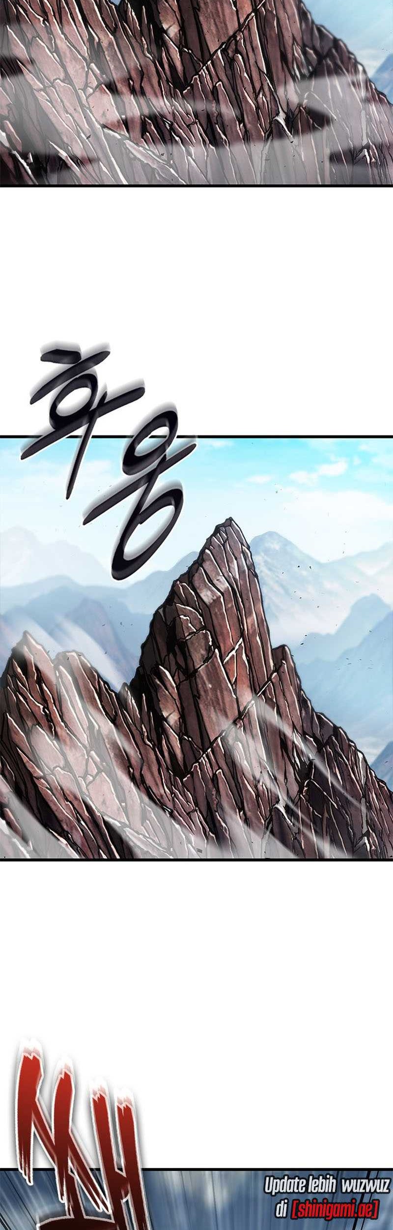 Pick Me Up Chapter 85 Gambar 40