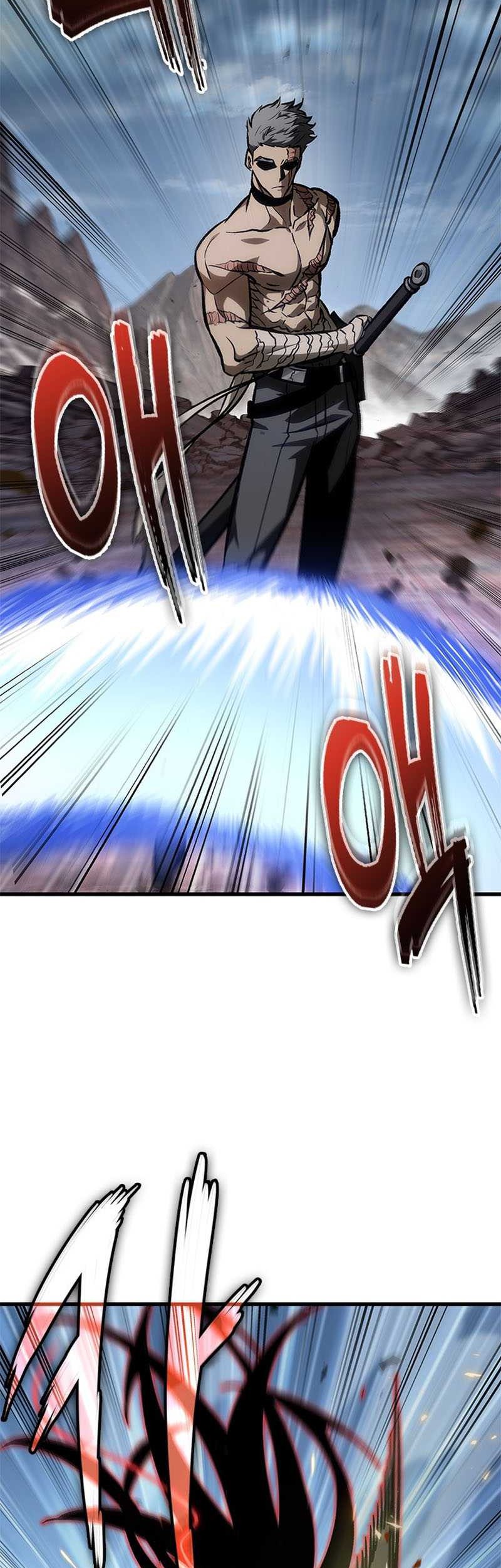 Pick Me Up Chapter 85 Gambar 41