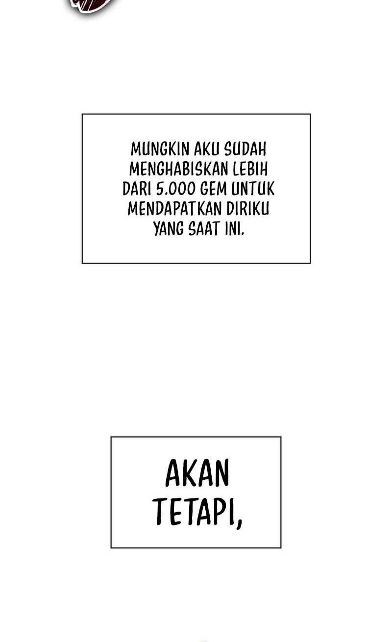 Pick Me Up Chapter 85 Gambar 46