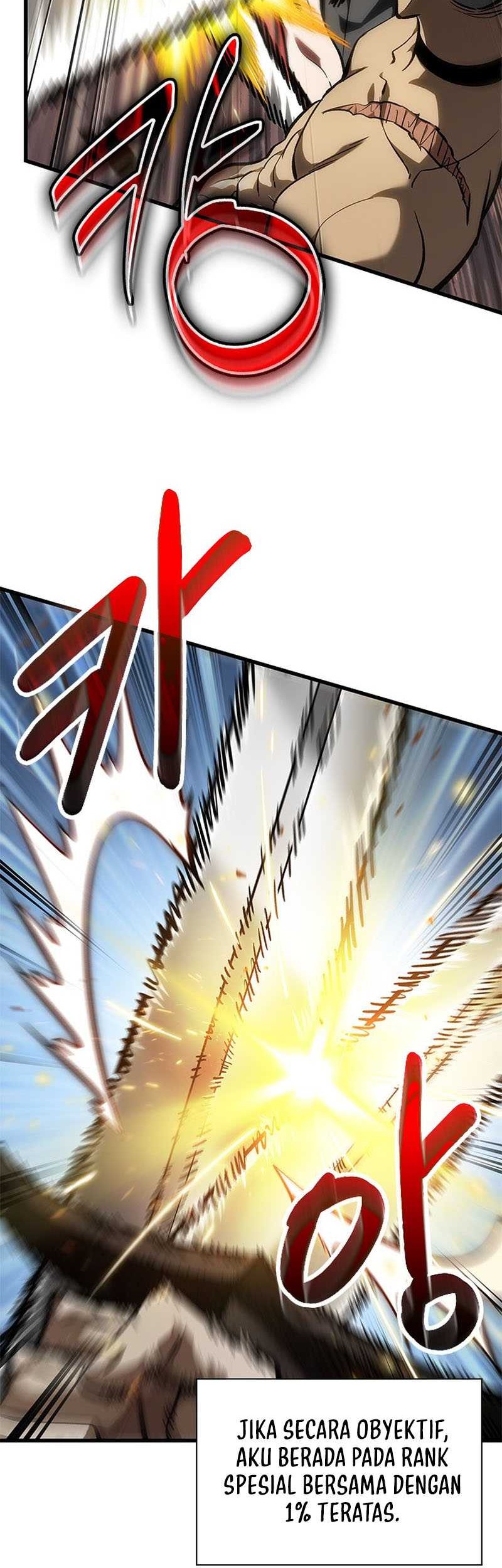 Pick Me Up Chapter 85 Gambar 44