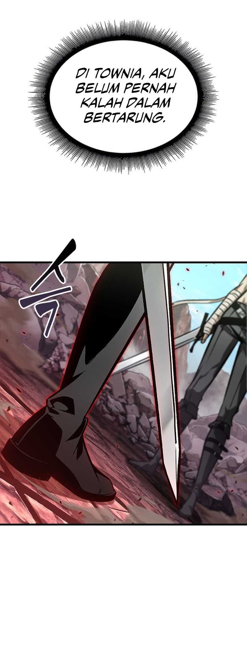 Pick Me Up Chapter 85 Gambar 50