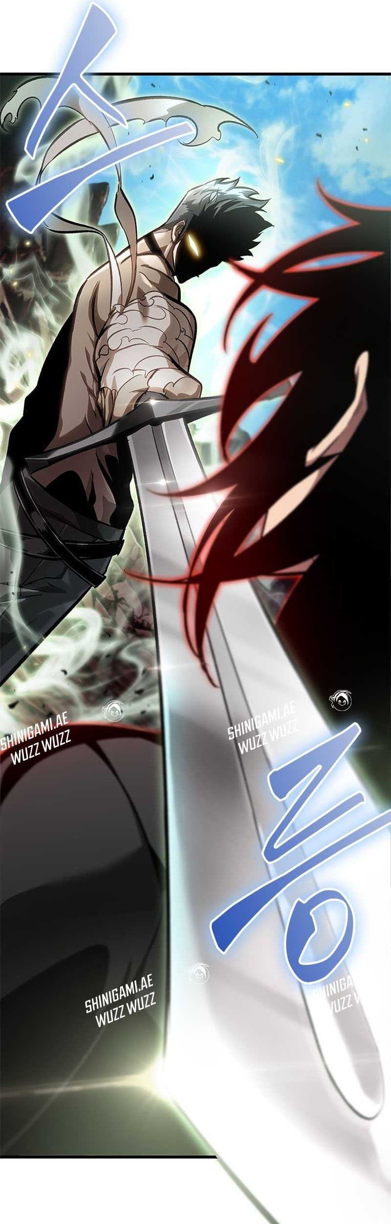 Pick Me Up Chapter 85 Gambar 48