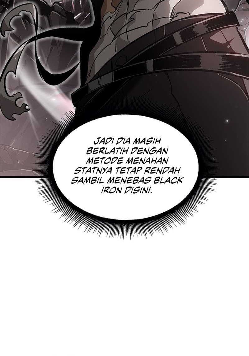 Pick Me Up Chapter 85 Gambar 10