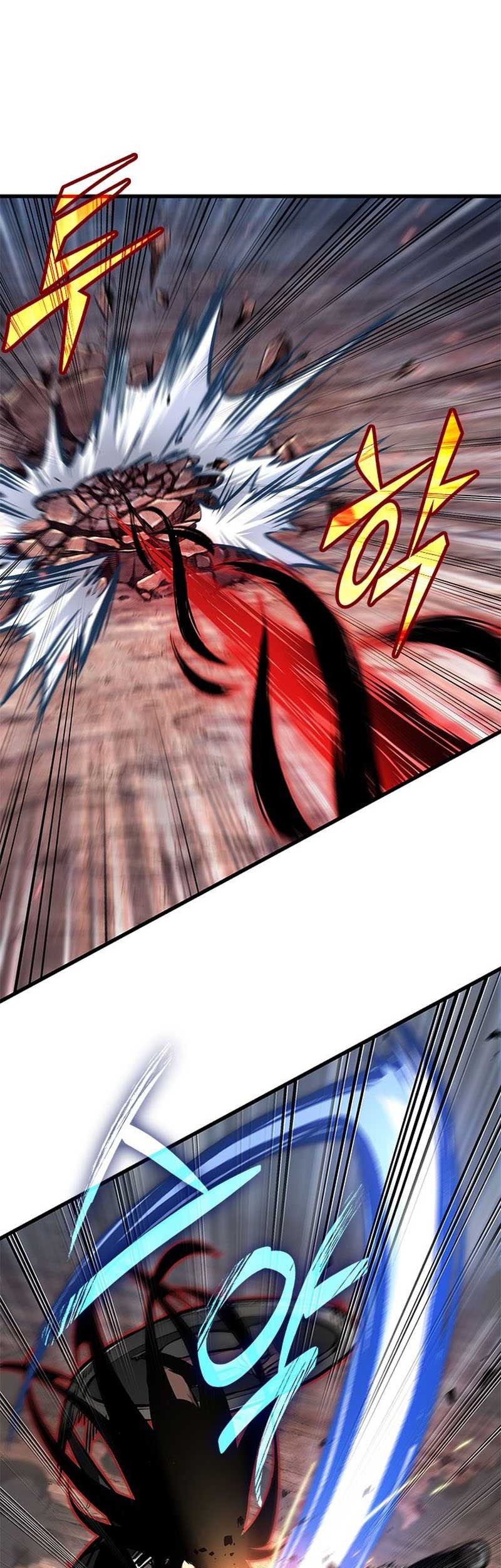 Pick Me Up Chapter 85 Gambar 13