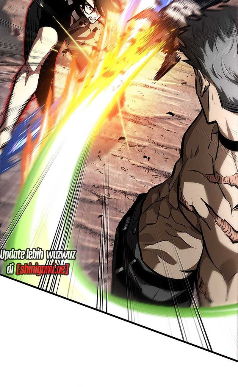 Pick Me Up Chapter 85 Gambar 14