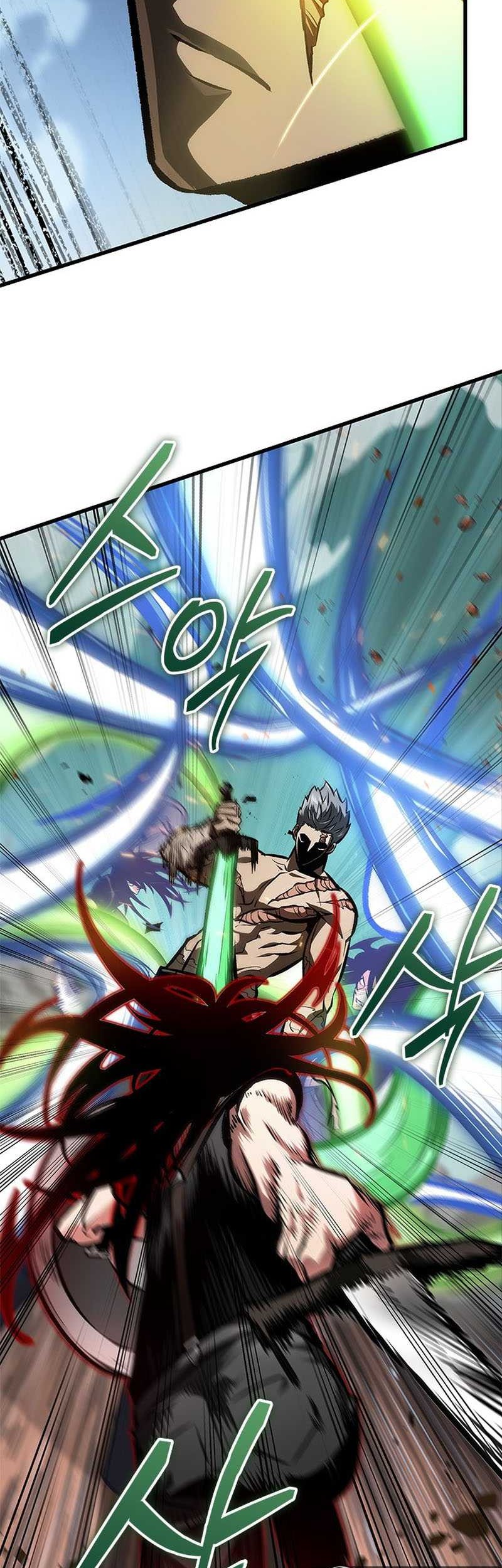 Pick Me Up Chapter 85 Gambar 17