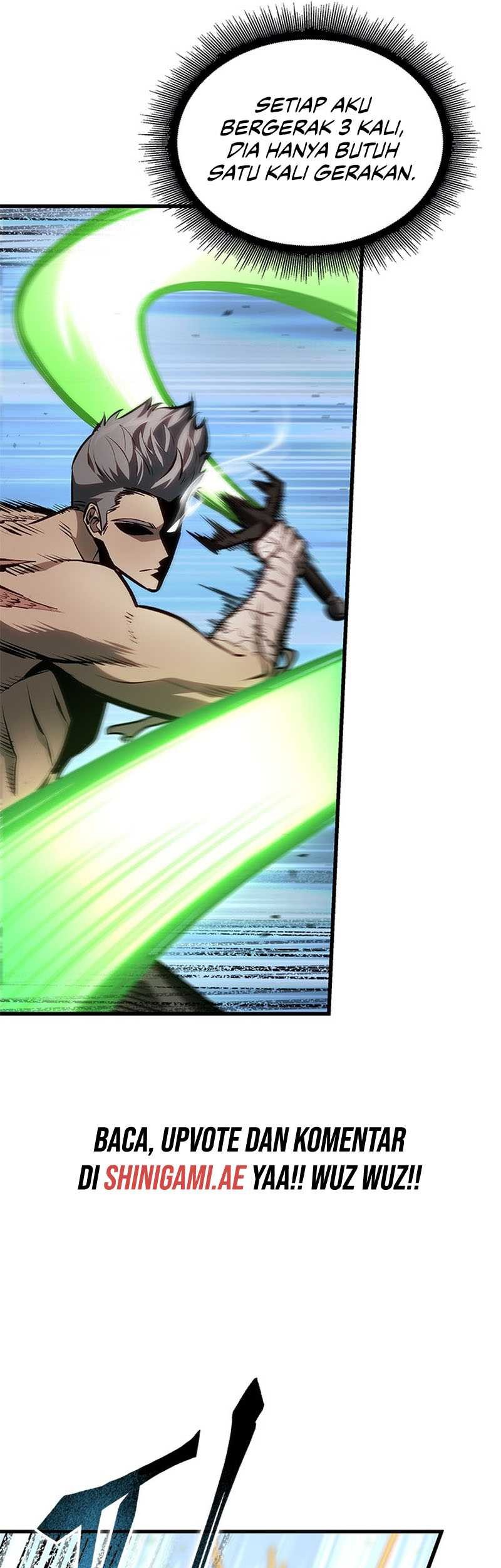 Pick Me Up Chapter 85 Gambar 19