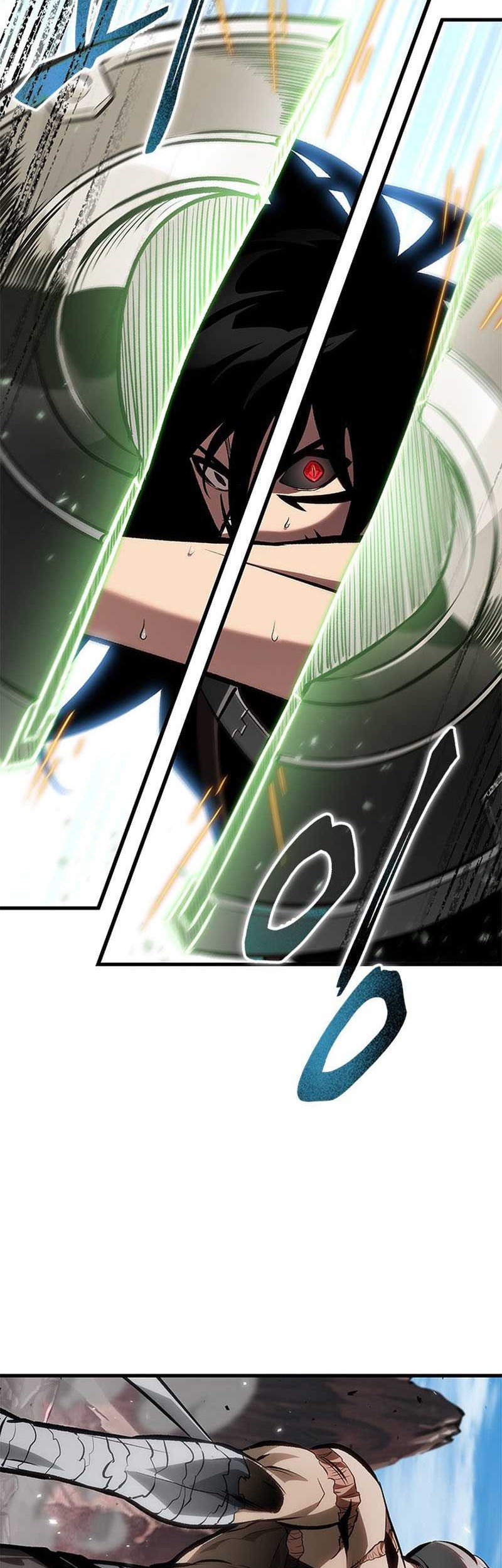 Pick Me Up Chapter 85 Gambar 20