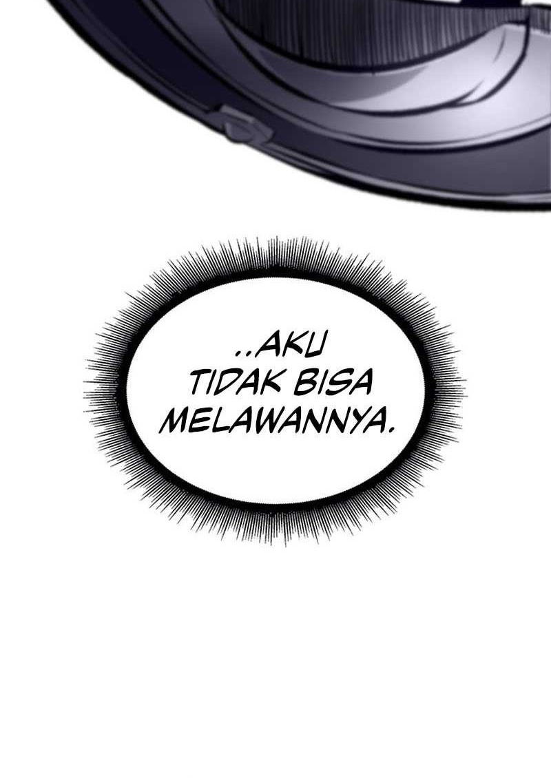 Pick Me Up Chapter 85 Gambar 22