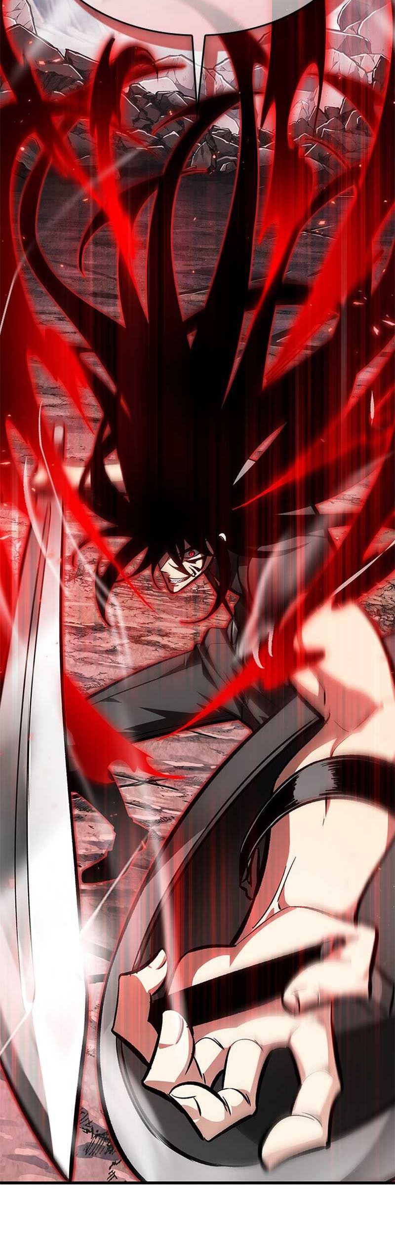 Pick Me Up Chapter 85 Gambar 28