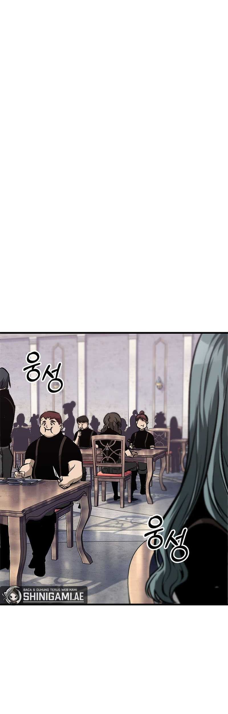 Pick Me Up Chapter 85 Gambar 29