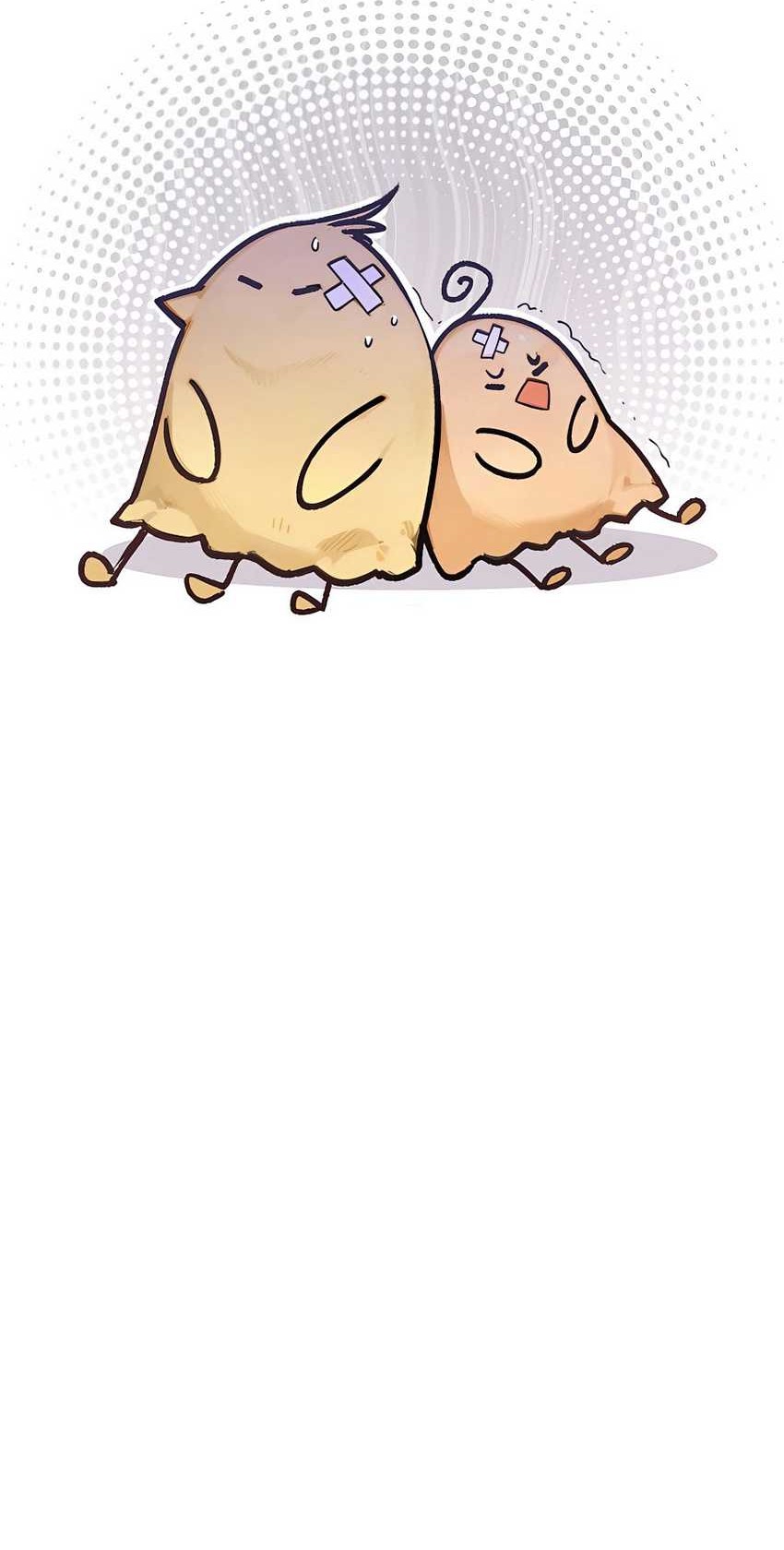 Top Tier Providence: Secretly Cultivate for a Thousand Years Chapter 149 Gambar 45