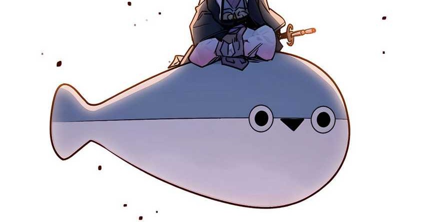 Top Tier Providence: Secretly Cultivate for a Thousand Years Chapter 149 Gambar 33