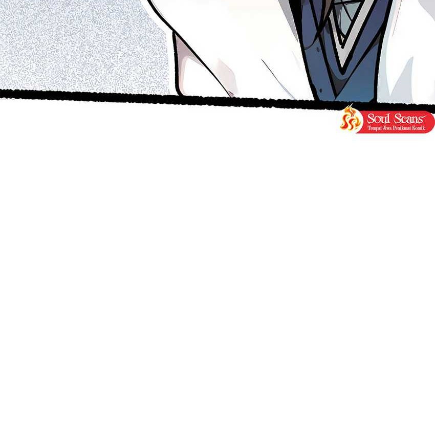 Top Tier Providence: Secretly Cultivate for a Thousand Years Chapter 149 Gambar 37