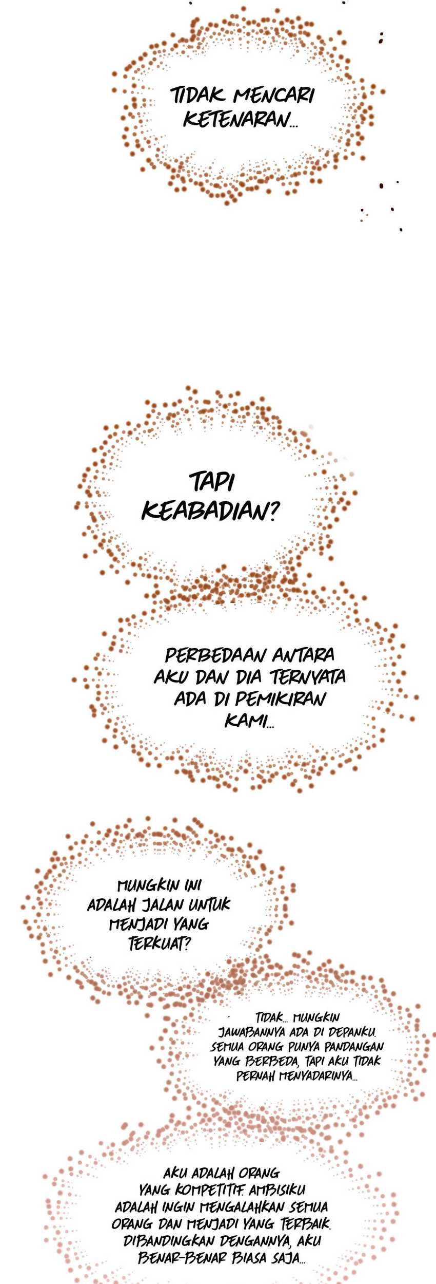Top Tier Providence: Secretly Cultivate for a Thousand Years Chapter 149 Gambar 34