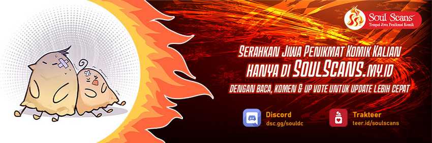 Manhua Top Tier Providence: Secretly Cultivate for a Thousand Years Chapter 149 gambar nomor 2