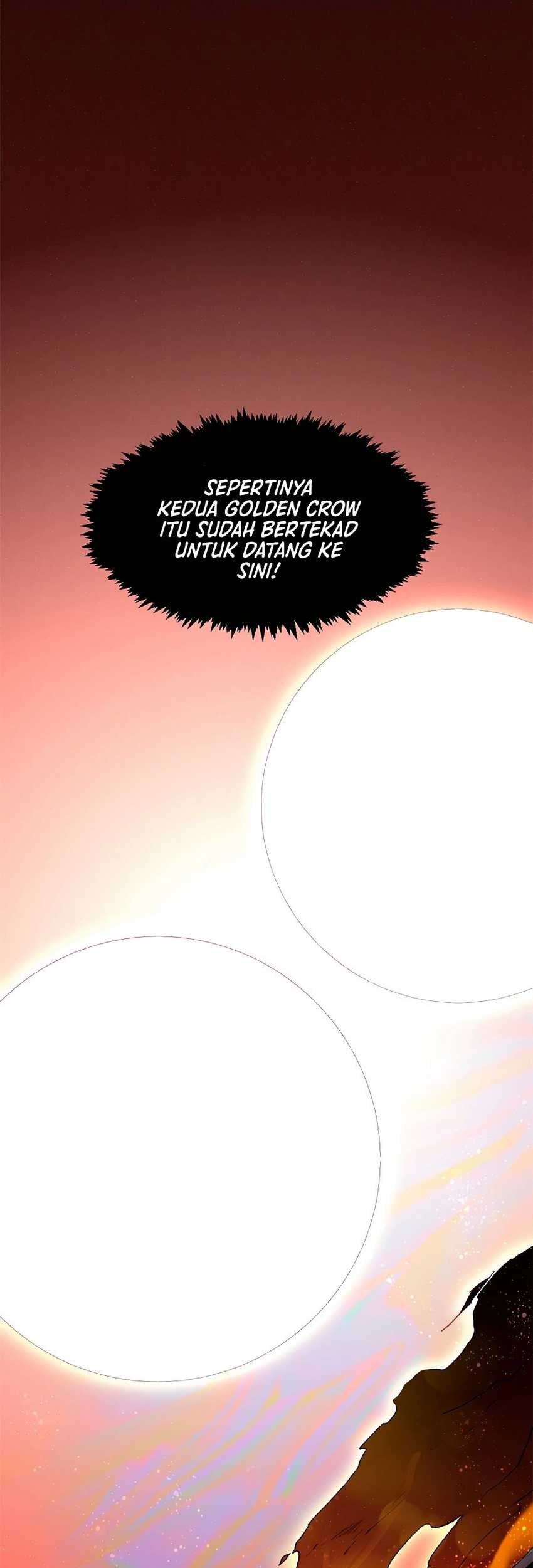 Top Tier Providence: Secretly Cultivate for a Thousand Years Chapter 149 Gambar 3