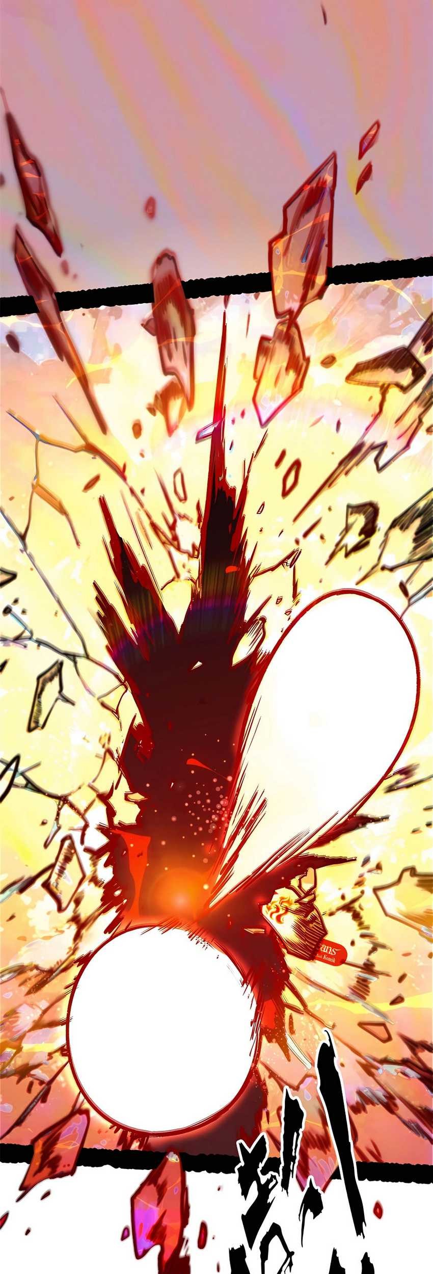 Top Tier Providence: Secretly Cultivate for a Thousand Years Chapter 149 Gambar 10