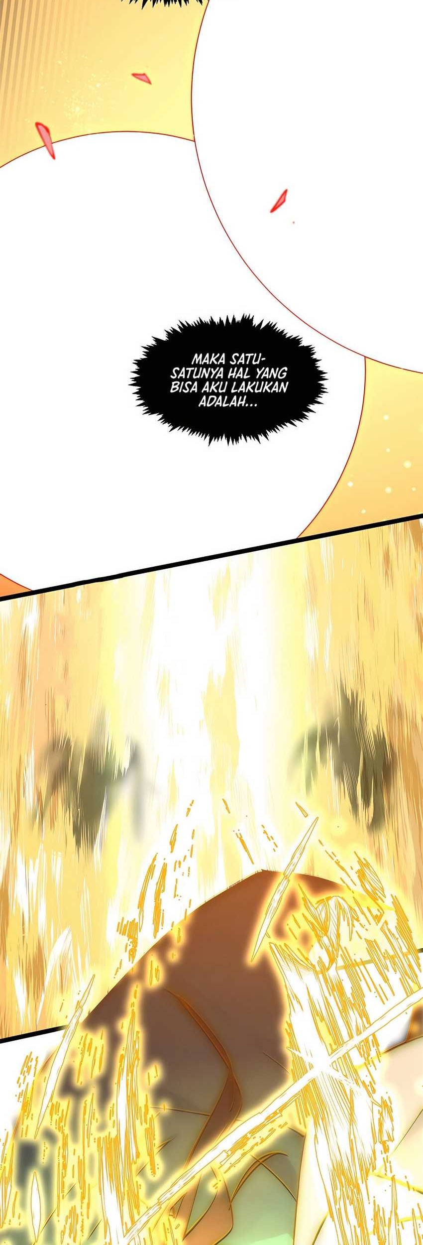 Top Tier Providence: Secretly Cultivate for a Thousand Years Chapter 149 Gambar 16