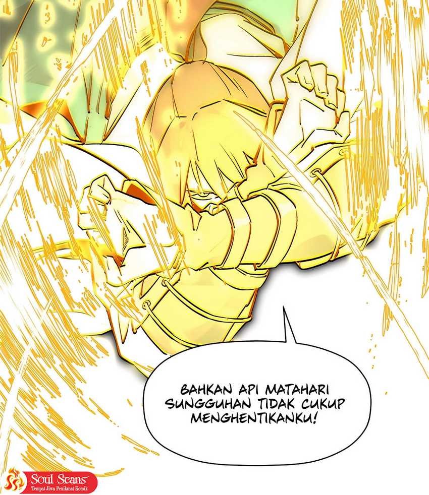 Top Tier Providence: Secretly Cultivate for a Thousand Years Chapter 149 Gambar 17