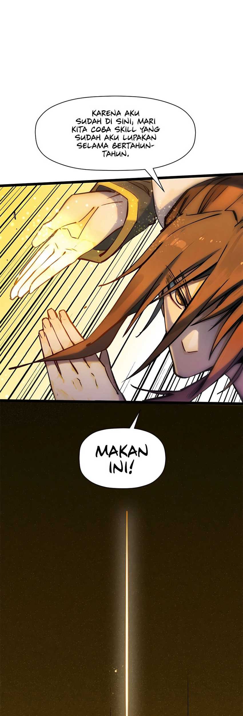 Top Tier Providence: Secretly Cultivate for a Thousand Years Chapter 149 Gambar 18