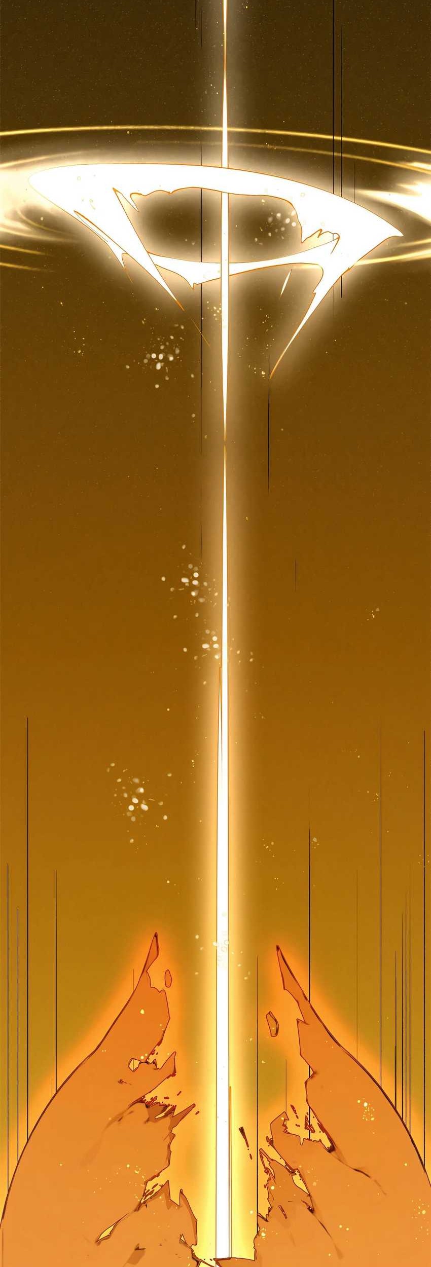 Top Tier Providence: Secretly Cultivate for a Thousand Years Chapter 149 Gambar 19