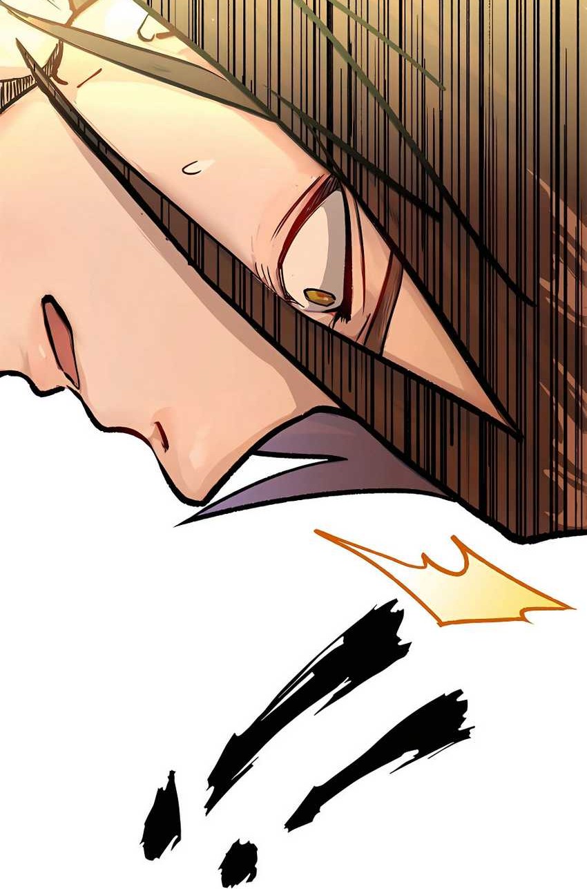 Top Tier Providence: Secretly Cultivate for a Thousand Years Chapter 149 Gambar 21