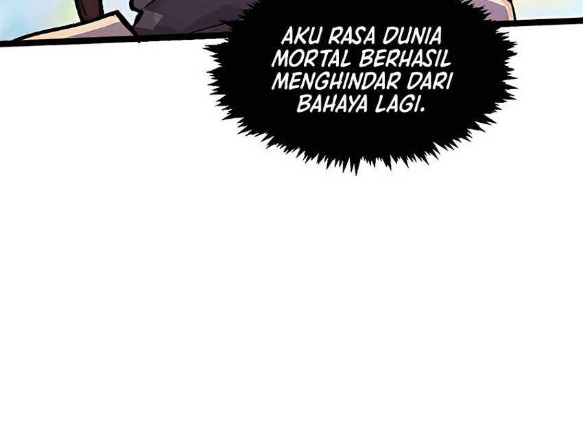 Top Tier Providence: Secretly Cultivate for a Thousand Years Chapter 149 Gambar 25