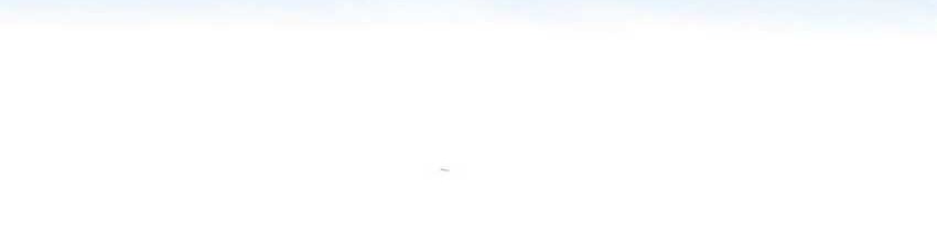 Top Tier Providence: Secretly Cultivate for a Thousand Years Chapter 148.5 Gambar 43