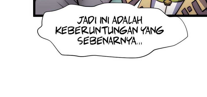 Top Tier Providence: Secretly Cultivate for a Thousand Years Chapter 148.5 Gambar 47