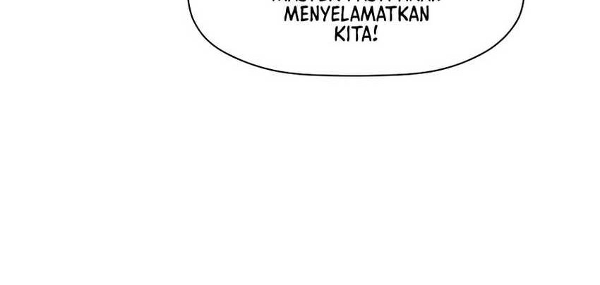 Top Tier Providence: Secretly Cultivate for a Thousand Years Chapter 148.5 Gambar 31