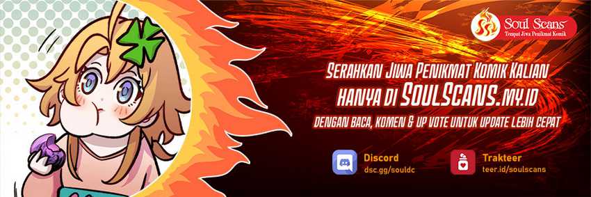 Manhua Top Tier Providence: Secretly Cultivate for a Thousand Years Chapter 148.5 gambar nomor 2