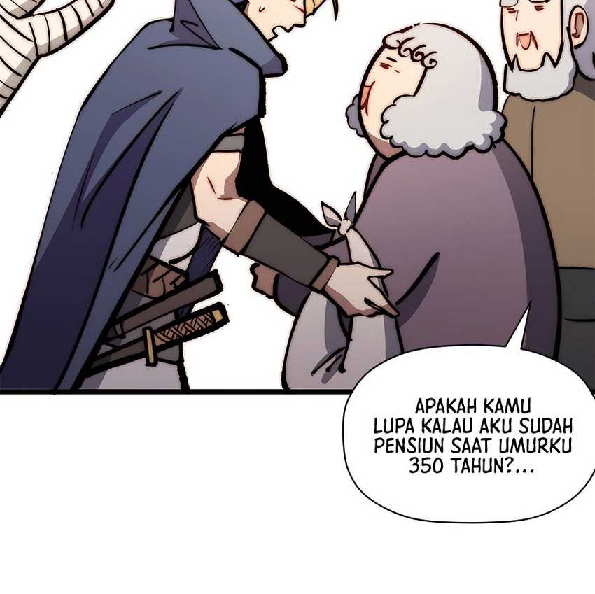 Top Tier Providence: Secretly Cultivate for a Thousand Years Chapter 148.5 Gambar 16