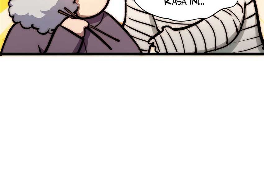 Top Tier Providence: Secretly Cultivate for a Thousand Years Chapter 148.5 Gambar 20