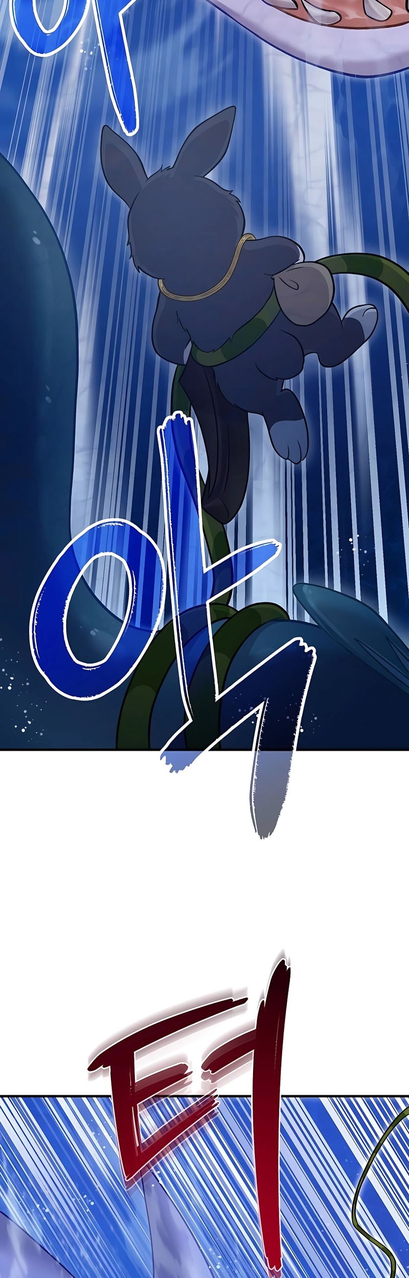 Solo Farming In The Tower Chapter 50 Gambar 69