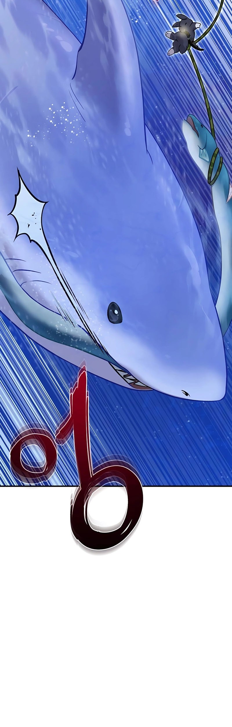 Solo Farming In The Tower Chapter 50 Gambar 70