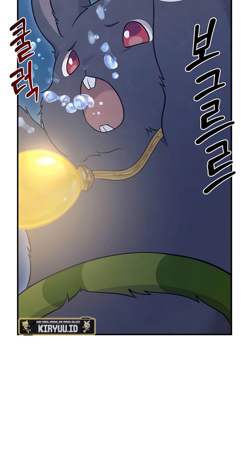 Solo Farming In The Tower Chapter 50 Gambar 72