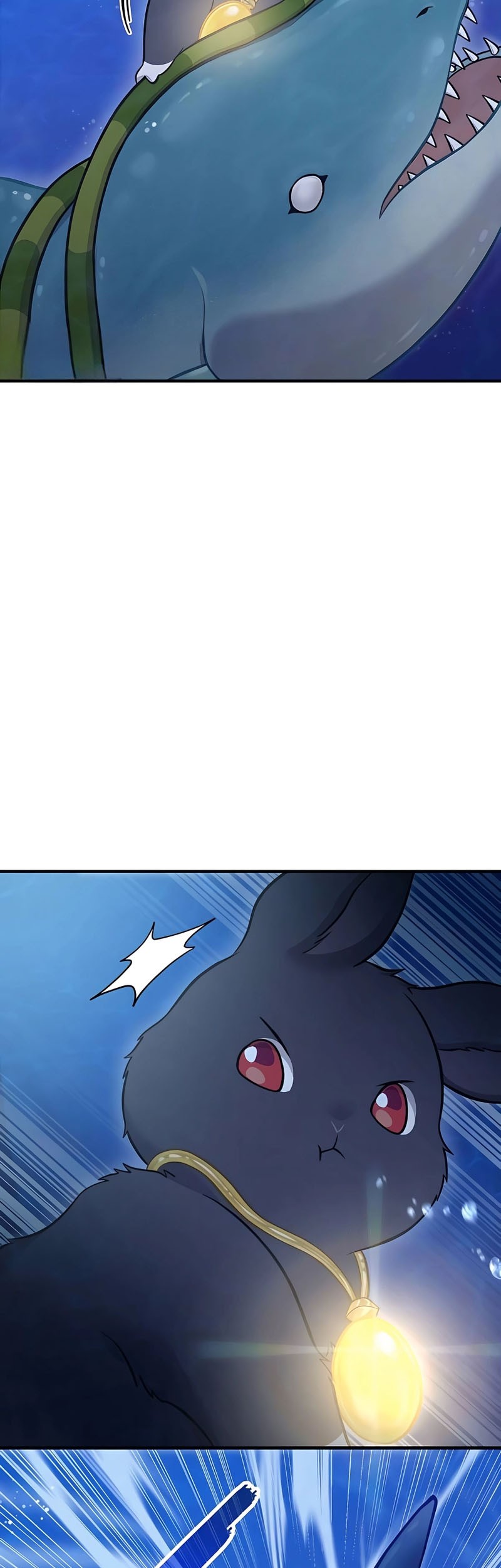 Solo Farming In The Tower Chapter 50 Gambar 67