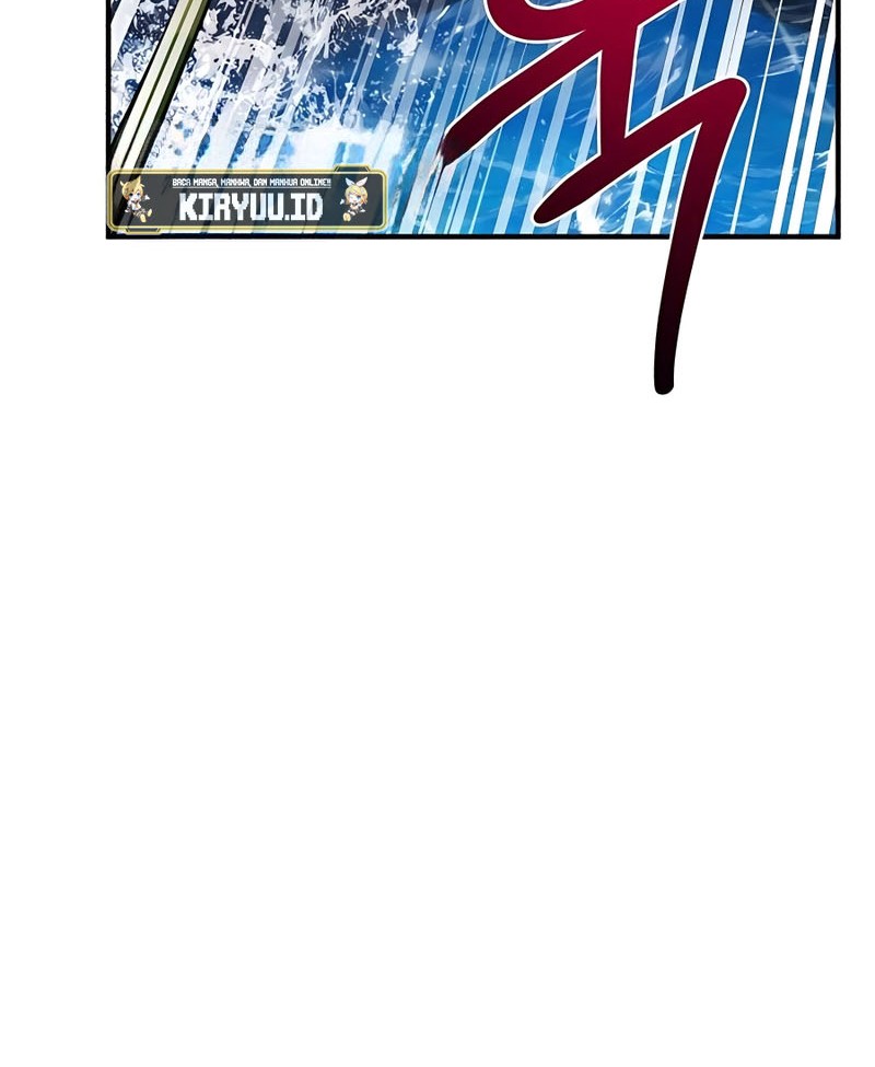 Solo Farming In The Tower Chapter 50 Gambar 80