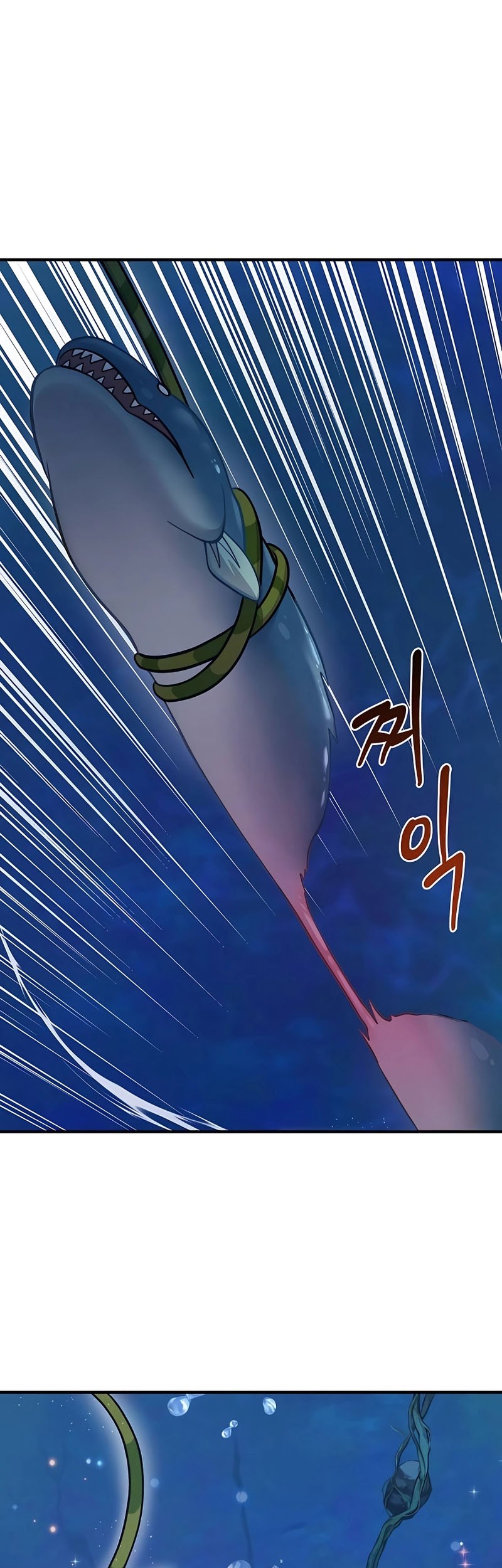 Solo Farming In The Tower Chapter 50 Gambar 73