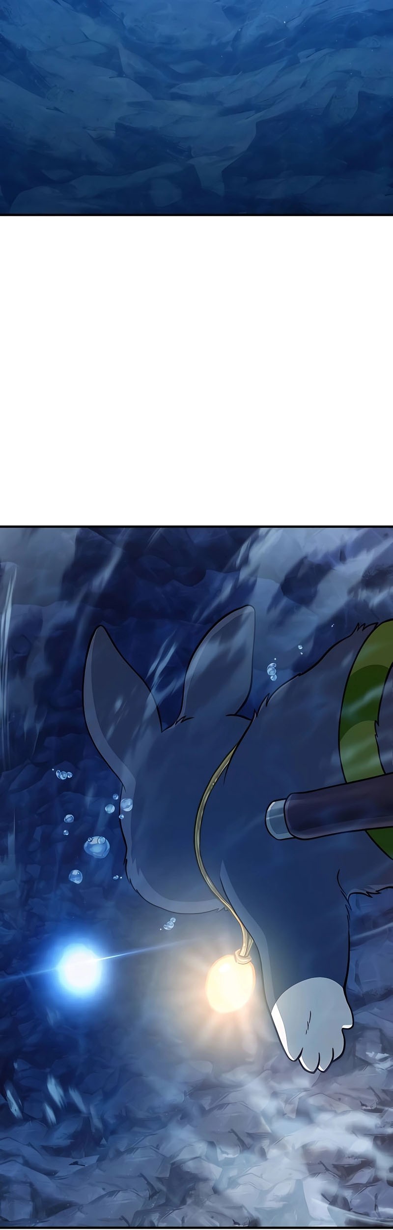 Solo Farming In The Tower Chapter 50 Gambar 45