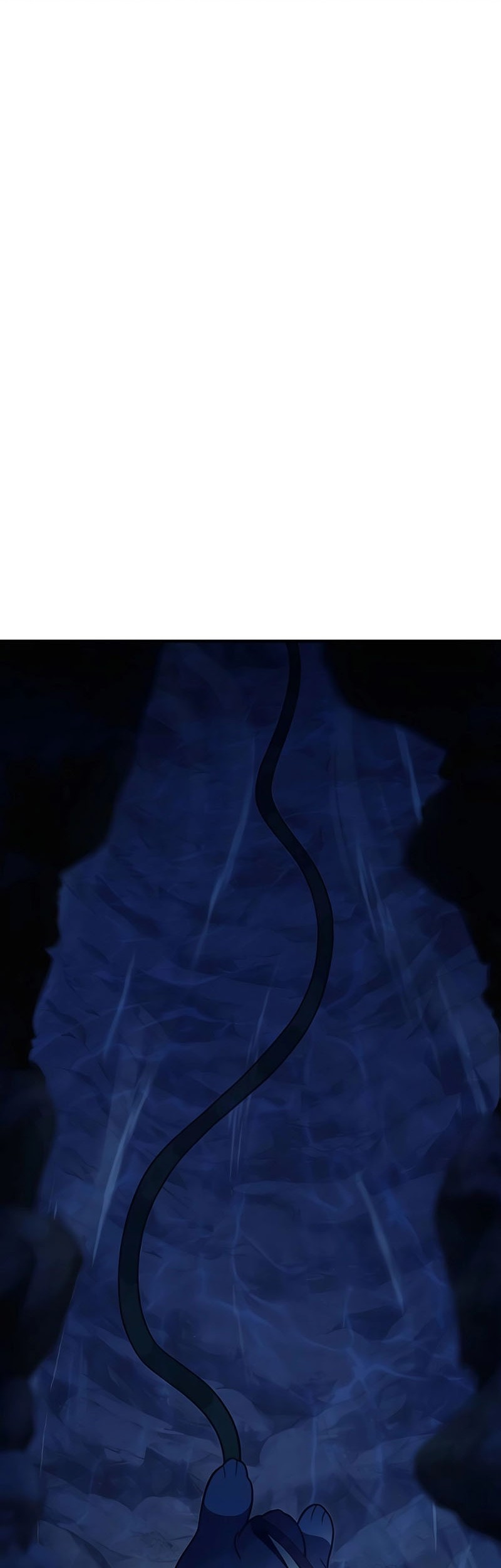 Solo Farming In The Tower Chapter 50 Gambar 46