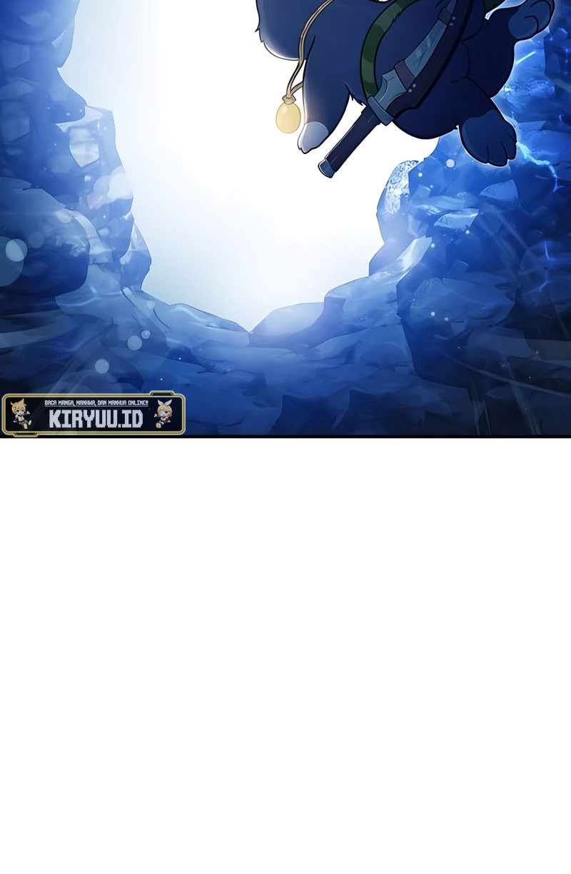 Solo Farming In The Tower Chapter 50 Gambar 48