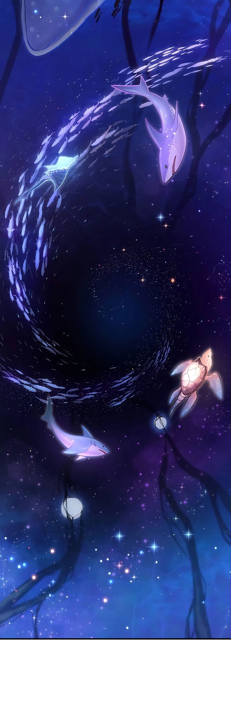 Solo Farming In The Tower Chapter 50 Gambar 51