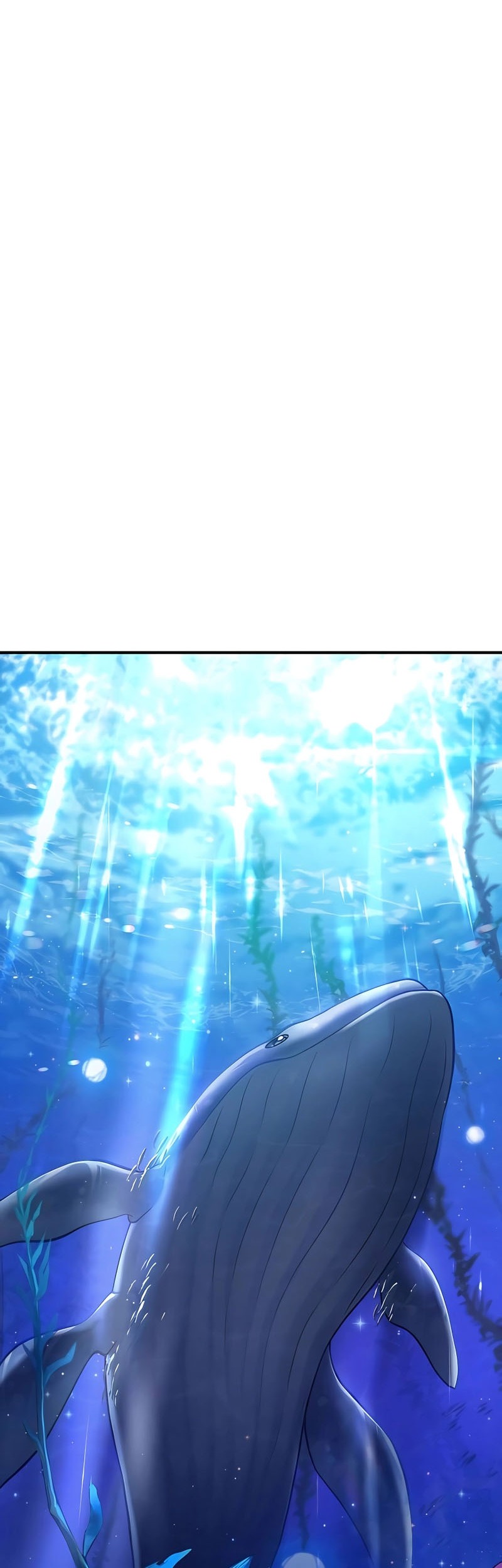 Solo Farming In The Tower Chapter 50 Gambar 52